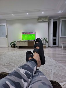 yorum görseli