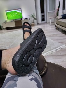 yorum görseli