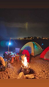 Müşteri yorumu görseli