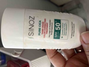 Müşteri yorumu görseli