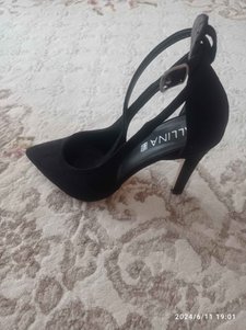 yorum görseli