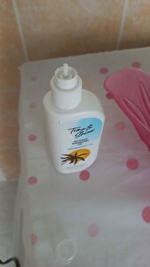 Değerlendirme fotoğrafı