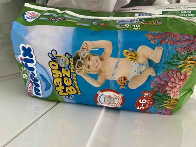 yorum görseli