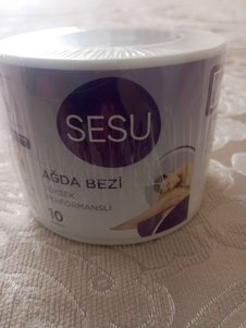 yorum görseli