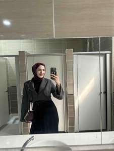 yorum görseli