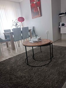 Değerlendirme fotoğrafı