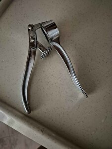 Müşteri yorumu görseli