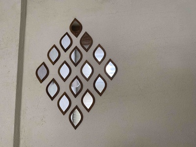 Yorum fotoğrafı
