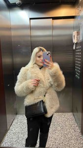 yorum görseli