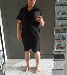 yorum görseli