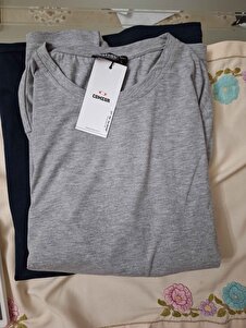 Değerlendirme fotoğrafı