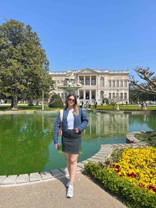 yorum görseli