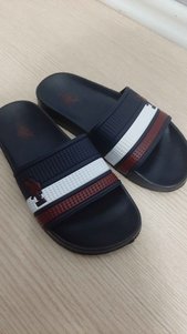 yorum görseli