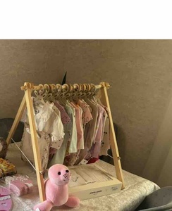Yorum fotoğrafı