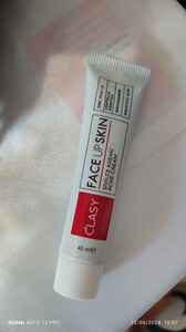 Değerlendirme fotoğrafı