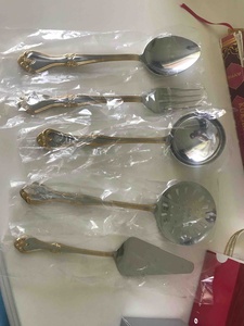 yorum görseli