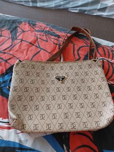 yorum görseli
