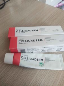 yorum görseli
