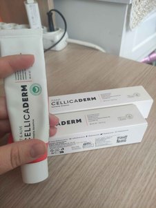 yorum görseli