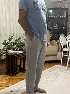 yorum görseli