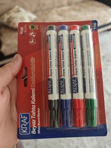 yorum görseli