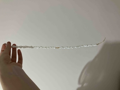 Müşteri yorumu görseli