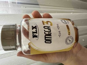 yorum görseli