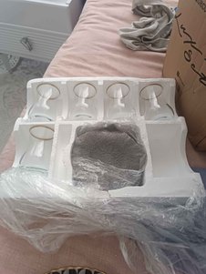 yorum görseli