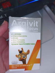 yorum görseli