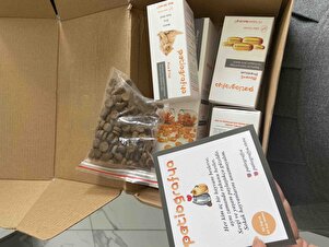 Değerlendirme fotoğrafı