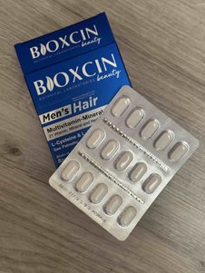 yorum görseli