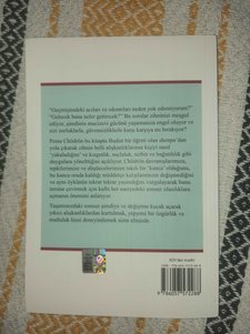 yorum görseli