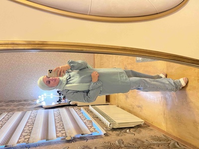 yorum görseli