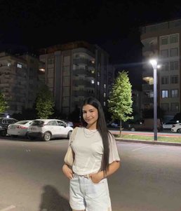 yorum görseli