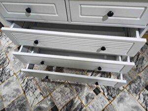 Müşteri yorumu görseli