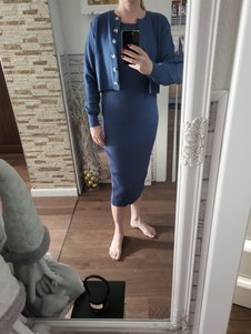 yorum görseli