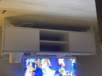 Değerlendirme fotoğrafı