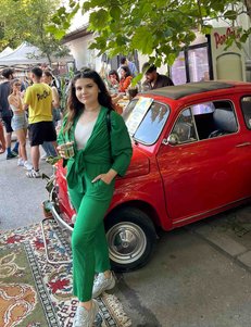 yorum görseli