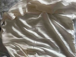 yorum görseli