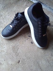 yorum görseli