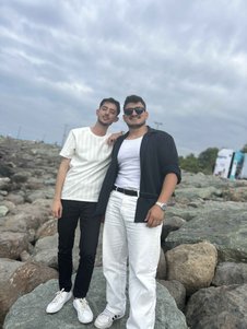yorum görseli