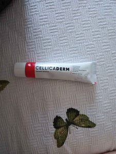 yorum görseli