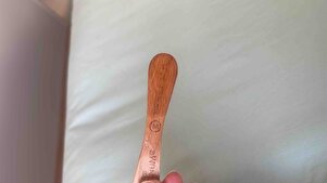 Değerlendirme fotoğrafı