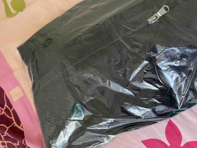 Değerlendirme fotoğrafı