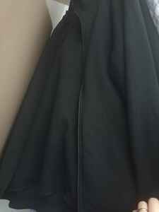 Değerlendirme fotoğrafı