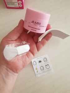 yorum görseli