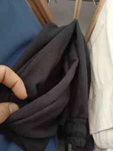 Değerlendirme fotoğrafı