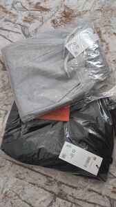 Değerlendirme fotoğrafı