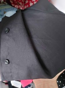 yorum görseli