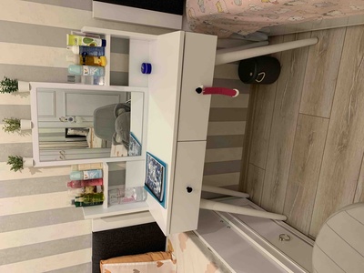 Müşteri yorumu görseli